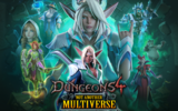 Dungeons-4_not-another-multiverse_dlc