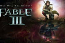 Фото-Обзор коллекционного издания Fable 3: Limited Collector's Edition (XBox 360)